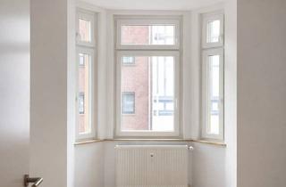 Wohnung mieten in 45884 Gelsenkirchen, Gelsenkirchen - Wohnung zum Mieten in Gelsenkirchen 749,00 ? 87 m²