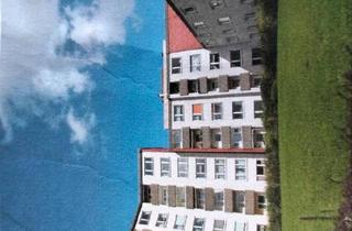 Wohnung kaufen in 24943 Tastrup, Tastrup - Eigentumswohnung im Stadtteil Flensburg Mürwik