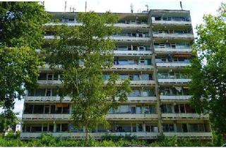 Wohnung kaufen in 53859 Niederkassel, Niederkassel - Provisionsfrei 4-Zimmer-Wohnung zu verkaufen Niederkassel
