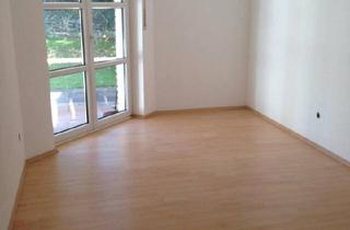 Wohnung kaufen in 32791 Lage, Lage - Schöne helle 2 Zimmer-Wohnung mit Garten