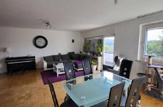 Wohnung kaufen in 58313 Herdecke, Herdecke - Eigentumswohnung in Herdecke