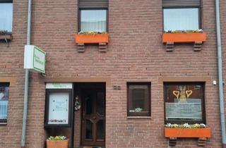Reihenhaus kaufen in 41066 Mönchengladbach, Mönchengladbach - Gepflegtes Reihenhaus mit offener großzügiger Raumaufteilung