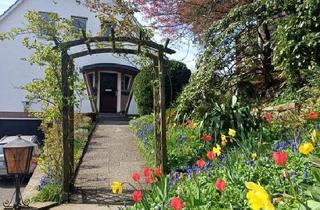 Einfamilienhaus kaufen in 51789 Lindlar, Lindlar - Einfamilienhaus Mehrgenerationenhaus Wohnen & Arbeiten