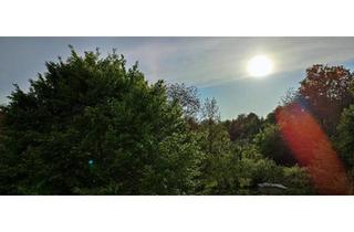 Penthouse kaufen in 74080 Heilbronn, Heilbronn - Moderne 3,5?Zimmer?Wohnung in Heilbronn?Böckingen