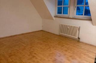 Wohnung kaufen in 93073 Neutraubling, Neutraubling - 3,5 Zimmer Wohnung in Neutraubling zum Verkauf