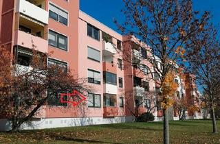Wohnung kaufen in 30916 Isernhagen, Isernhagen - Wohnung 3 Zimmer Kernsaniert in Altwarmbüchen provisionsfrei
