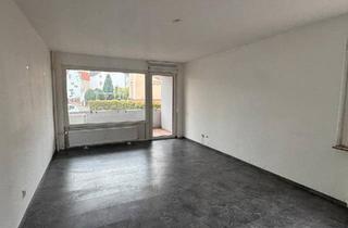 Wohnung kaufen in 38304 Wolfenbüttel, Wolfenbüttel - Gepflegte 3-Zimmer-Wohnung in Wolfenbüttel