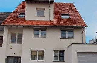 Wohnung kaufen in 67105 Schifferstadt, Schifferstadt - von Privat: neuwertige,Eigentumswohnung in ruhiger Lage
