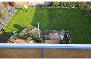 Wohnung kaufen in 55257 Budenheim, Budenheim - Budenheim 3-4 Zimmer Whg.Haus Charakter .Garage .Garten !!!