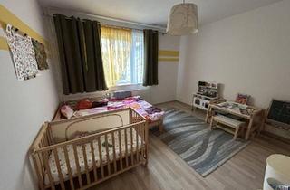 Wohnung kaufen in Am Gemeindepark, 12247 Berlin, Berlin - 3 Zimmer Wohnung in Berlin provisionsfrei