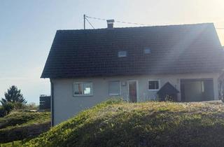 Einfamilienhaus kaufen in 88287 Grünkraut, Grünkraut - Traumhaftes Einfamilienhaus mit atemberaubender Aussicht