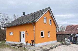 Einfamilienhaus kaufen in 77731 Willstätt, Willstätt - Einfamilienhaus