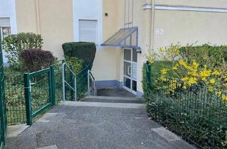 Wohnung kaufen in 63128 Dietzenbach, Dietzenbach - 2 Zimmer Eigentumswohnung