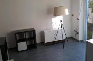 Wohnung kaufen in 24943 Tastrup, Tastrup - Singlewohnung zu verkaufen