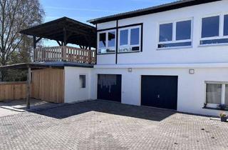 Mehrfamilienhaus kaufen in 53547 Breitscheid, Breitscheid - Mehrfamilienhaus als Rendite-Perle im Einzugsgebiet NRWHessen mit Turbo & 4,9 % Einstiegsrendite!