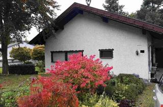 Haus kaufen in 56651 Niederzissen, Niederzissen - Wohnhaus in ruhiger Lage und großem Garten