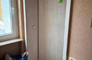 Wohnung kaufen in 55765 Birkenfeld, Birkenfeld - Verkaufe eine 3 Zimmer Wohnung