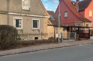 Doppelhaushälfte kaufen in 39175 Biederitz, Biederitz - Doppelhaushälfte in Biederitz