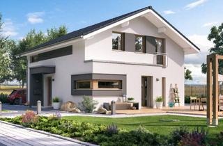 Haus kaufen in 15838 Am Mellensee, Am Mellensee - Traumhaus inkl. Markenküche & Preisgarantie