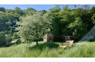 Villa kaufen in 85625 Glonn, Glonn - Hochwertiges Tinyhouse on wheels