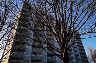 Wohnung kaufen in 24943 Tastrup, Tastrup - Wohnen mit tollem Weitblick in freier ETW!!!