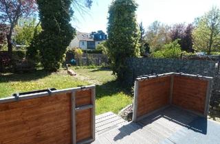 Reihenhaus kaufen in 53332 Bornheim, Bornheim - Reihenhaus Bornheim Mitte ,PROVISIONSFREI