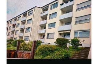 Wohnung kaufen in 72800 Eningen, Eningen unter Achalm - Wohnung zu verkaufen