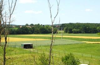 Wohnung kaufen in 72810 Gomaringen, Gomaringen - 1,5 Zimmerwohnung ruhig von Privat nähe Tübingen