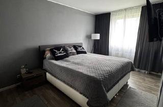 Wohnung kaufen in 21680 Stade, Stade - Wohnung Stade