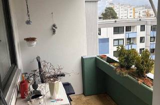 Wohnung kaufen in 30916 Isernhagen, Isernhagen - Helle 3 Zimmer Wohnung in Altwarmbüchen
