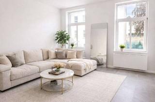 Wohnung mieten in 42853 Remscheid, Remscheid - Wohnung zum Mieten in Remscheid 950,00 ? 104 m²