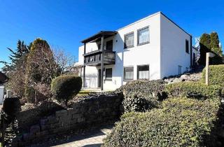 Einfamilienhaus kaufen in 88718 Daisendorf, Daisendorf - Lichtverwöhntes Zuhause mit Fernblick