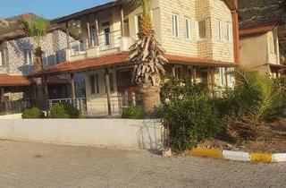 Haus kaufen in 10783 Berlin, Berlin - Ferienhaus in Hatay (Samandag)