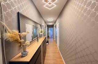 Wohnung kaufen in 70374 Stuttgart, Stuttgart Bad Cannstatt - STILVOLLES WOHNEN AUF HÖCHSTEM NIVEAU