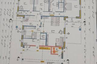 Einfamilienhaus kaufen in 49699 Lindern, Lindern (Oldenburg) - Bungalow in Lindern.