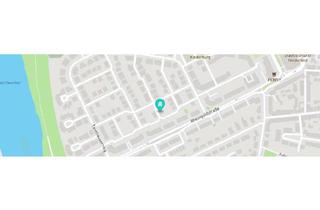 Wohnung kaufen in 68199 Mannheim, Mannheim - helle 2-Zi.-Dachgeschosswohnung mit gutem Schnitt und 2 TG-Stellplätzen
