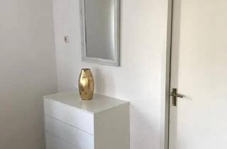 Wohnung mieten in Denzlinger Straße, 79108 Freiburg im Breisgau, Freiburg im Breisgau - Erstbezug nach Renovierung: 2-Zimmer Wohnung mit Balkon