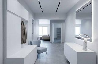 Wohnung kaufen in 41061 Mönchengladbach, LICHTDURCHFLUTETE 4 -ZIMMER-EIGENTUMSWOHNUNG MIT TERRASSE & GARTEN IN TOPLAGE VON MG!