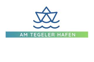 Wohnung kaufen in Am Tegeler Hafen, 13507 Tegel, 5 Zimmerwohnung mit attraktiver Rendite von 3,98 % am Tegeler Hafen