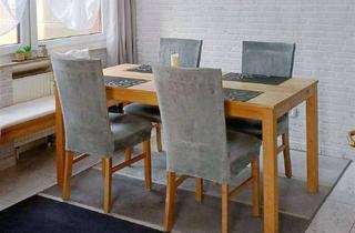 Wohnung kaufen in 70794 Filderstadt, Gepflegtes Wohnen mit Blick ins Grüne