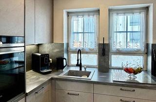 Wohnung kaufen in 55232 Alzey, 3-Zimmer-Eigentumswohnung zentrumsnah, barrierearm, modern, hell und gemütlich