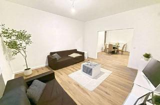 Wohnung kaufen in 76877 Offenbach, Einzigartige Fachwerkwohnung mit besonderem Charme
