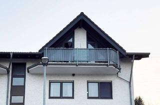 Wohnung kaufen in 53639 Königswinter, Großzügig & lichtdurchflutet: Traumhafte 3‑Zimmer‑Wohnung in Königswinter‑Oberpleis