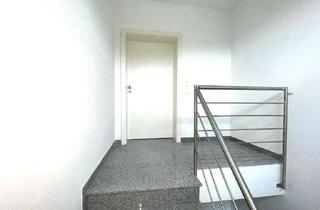 Wohnung kaufen in 53902 Bad Münstereifel, Neuwertige Eigentumswohnung oder doch lieber das ganze 2 Familienhaus?