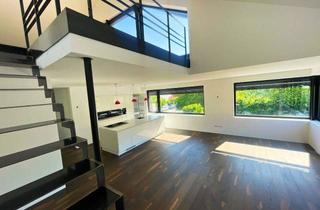 Loft kaufen in Stettheimerstr., 85049 Friedrichshofen, Loftwohnung mit Sonnenterrasse & exklusiven Flair