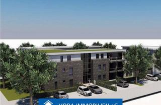 Wohnung kaufen in 47652 Weeze, Hochwertiges Wohnen in den Graf´schen Höfen!