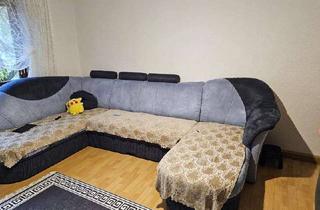 Wohnung kaufen in 67063 Ludwigshafen, 2 Zimmerwohnung in Lu-Zentrum