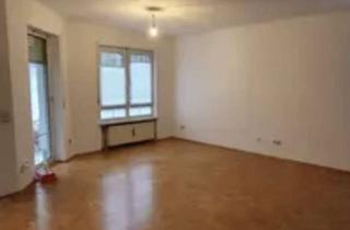Wohnung kaufen in Elsa-Brandström-Str. 23-25, 65830 Kriftel, KRIFTEL/TS: Gepflegte, gut geschnittene 2-Zi.-Wohnung mit Garten