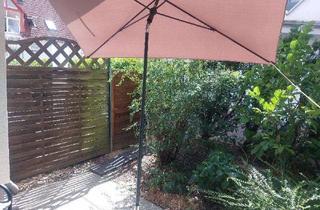 Wohnung kaufen in Elsa-Brandström-Str. 23-25, 65830 Kriftel, KRIFTEL/TS: Gepflegte, gut geschnittene 2-Zi.-Wohnung mit Garten