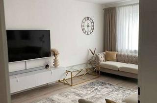 Wohnung kaufen in 85276 Pfaffenhofen, zentrale 3 Zimmer Wohnung ohne Maklerprovision